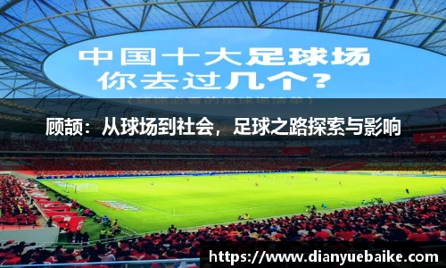 3377官网