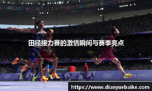 3377官网
