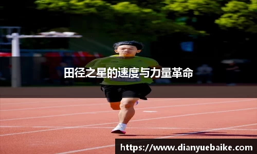 3377体育