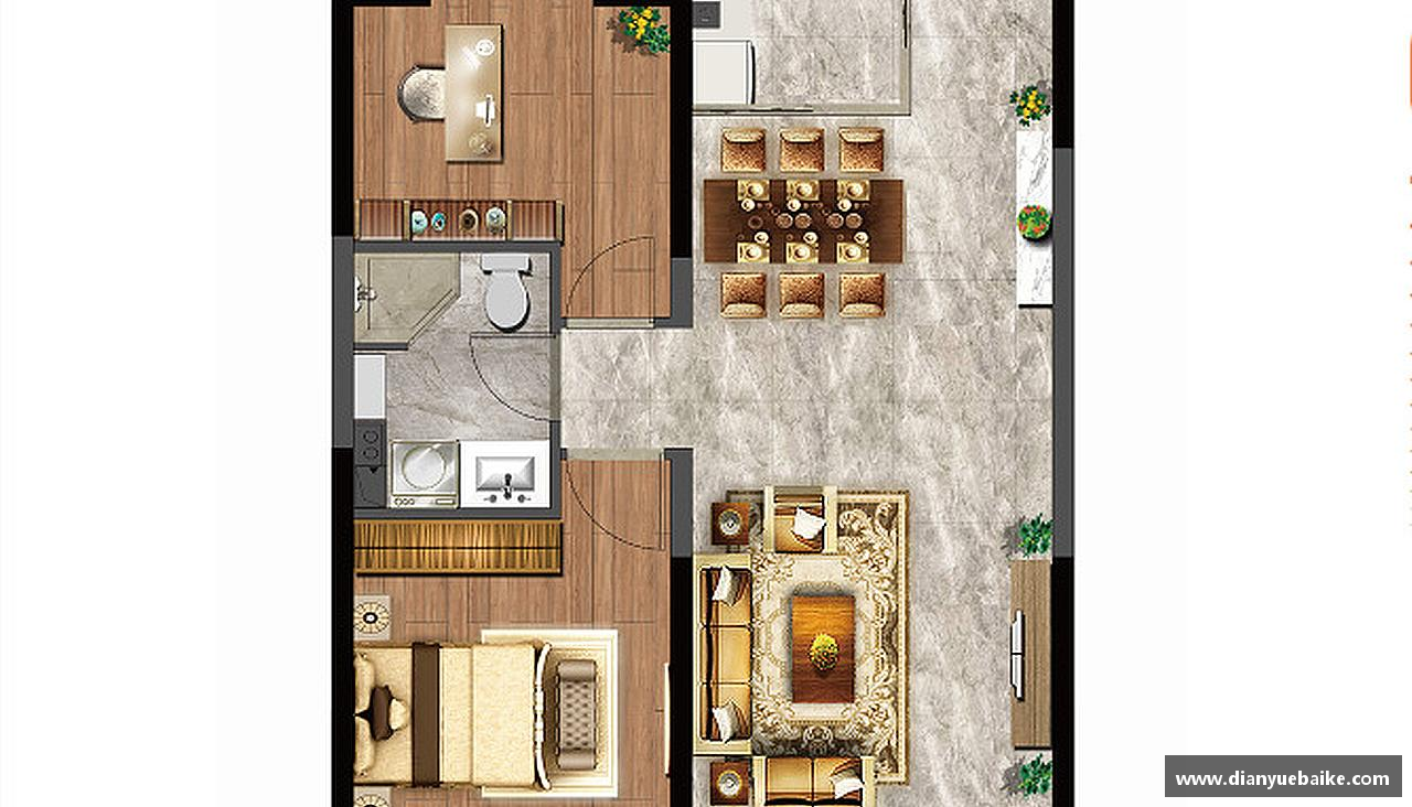 3377平台爱上挑战，燃烧激情